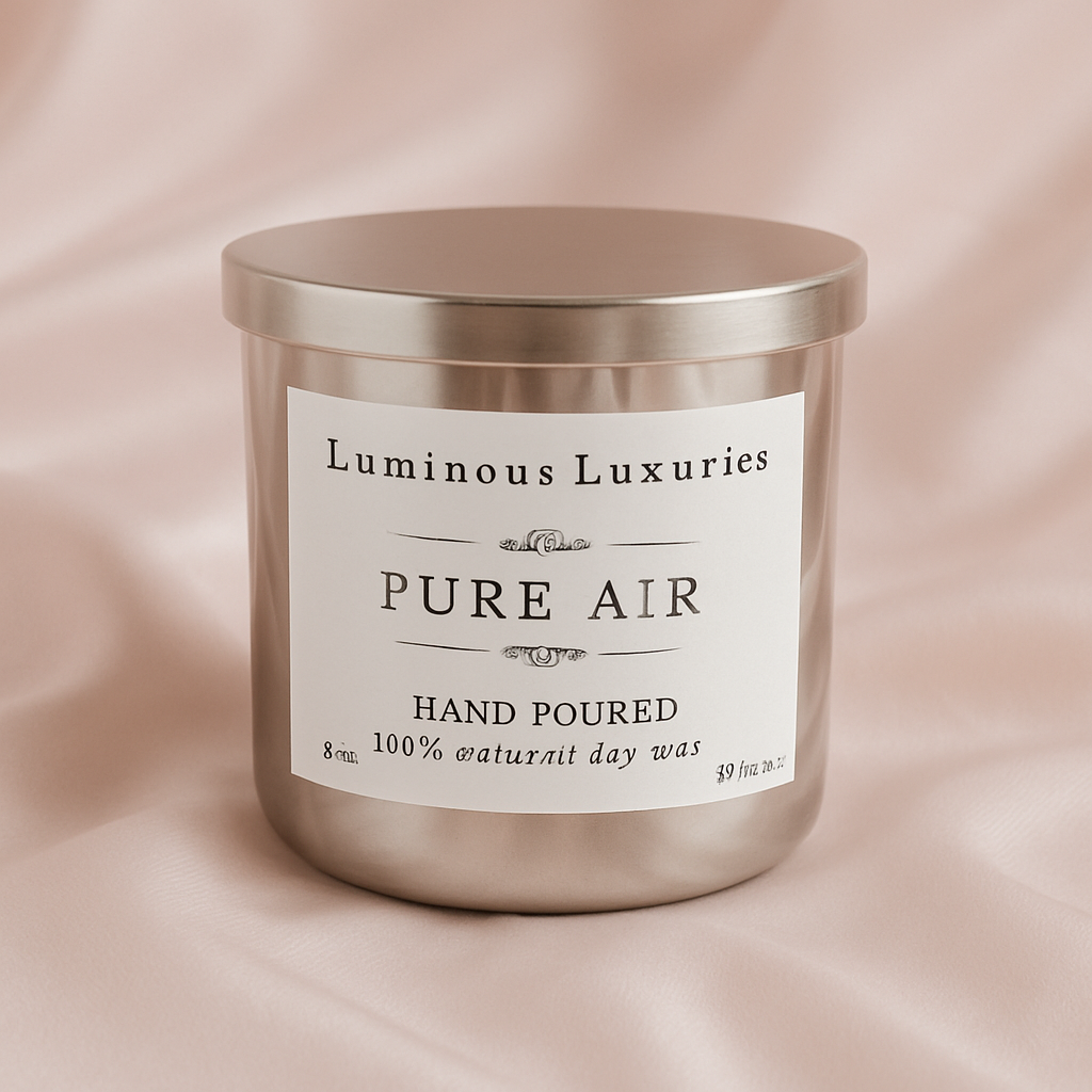 Pure Air